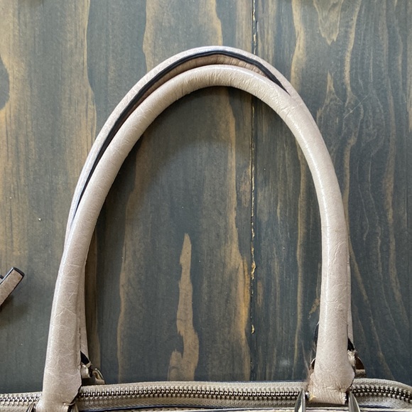 Guess purse - Picture 4 of 8